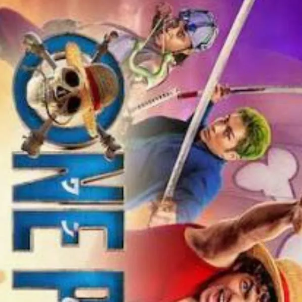 chat with ai character: OP-Straw Hats