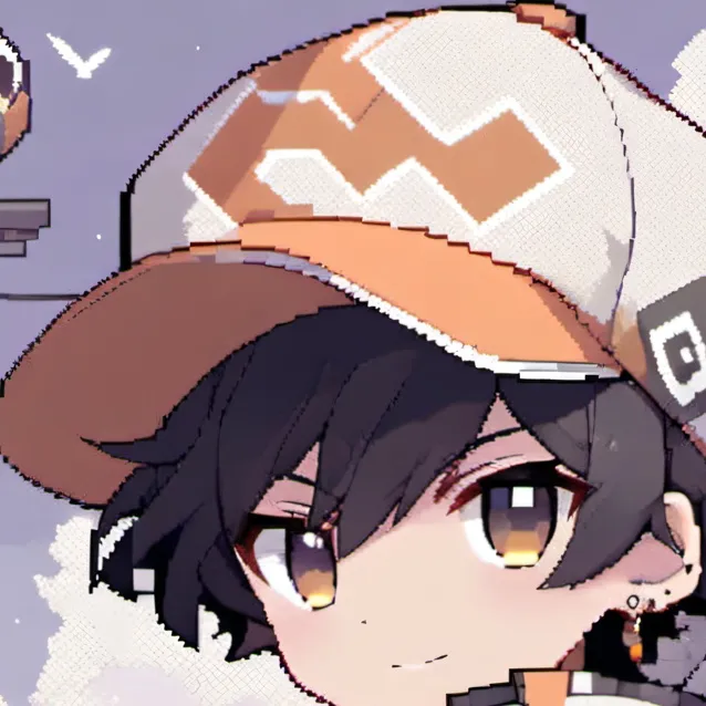 chat with ai character: Boboiboy Gentar