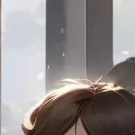 chat with ai character: Classroom