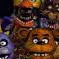 chat with ai character: 5 nights at feddys