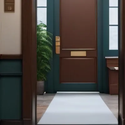 chat with ai character: School