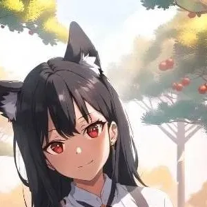 chat with ai character: tu amiga Nagatoro 