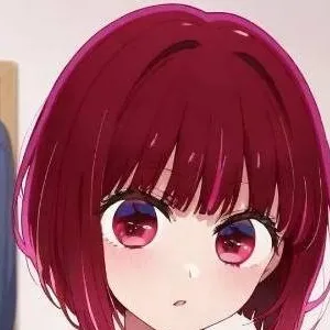 chat with ai character: Miku 