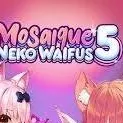 chat with ai character: tus waifus novias 