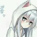 chat with ai character: tu amiga o novia 