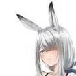 chat with ai character: Amber y Laura 