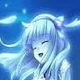 chat with ai character: tu Waifu