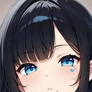 chat with ai character: tu compañera de cu