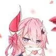 chat with ai character: Estela 