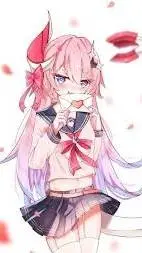ai character: Estela Ep2 background