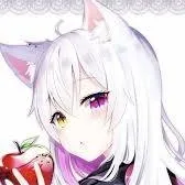 chat with ai character: tu waifu