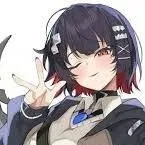 chat with ai character: Ellen 