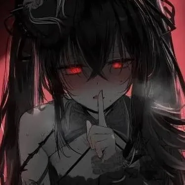 chat with ai character: Reyna vampira 