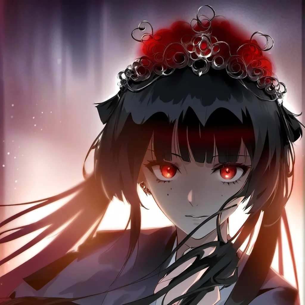 chat with ai character: Kny