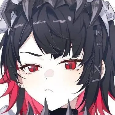 chat with ai character: Ellen🦈