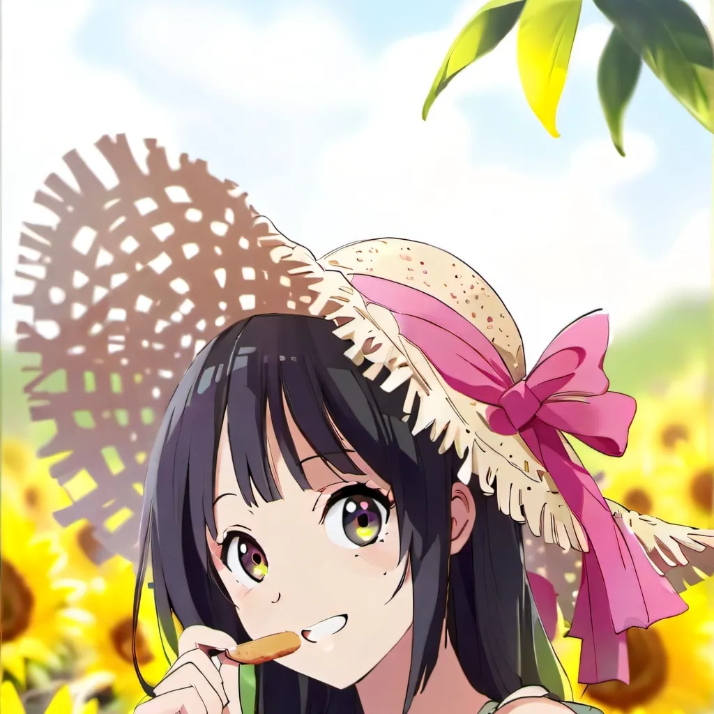 chat with ai character: Celeste 🦊