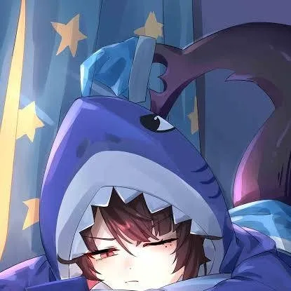 chat with ai character: Ellen 🦈