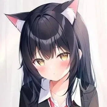 chat with ai character: Miku