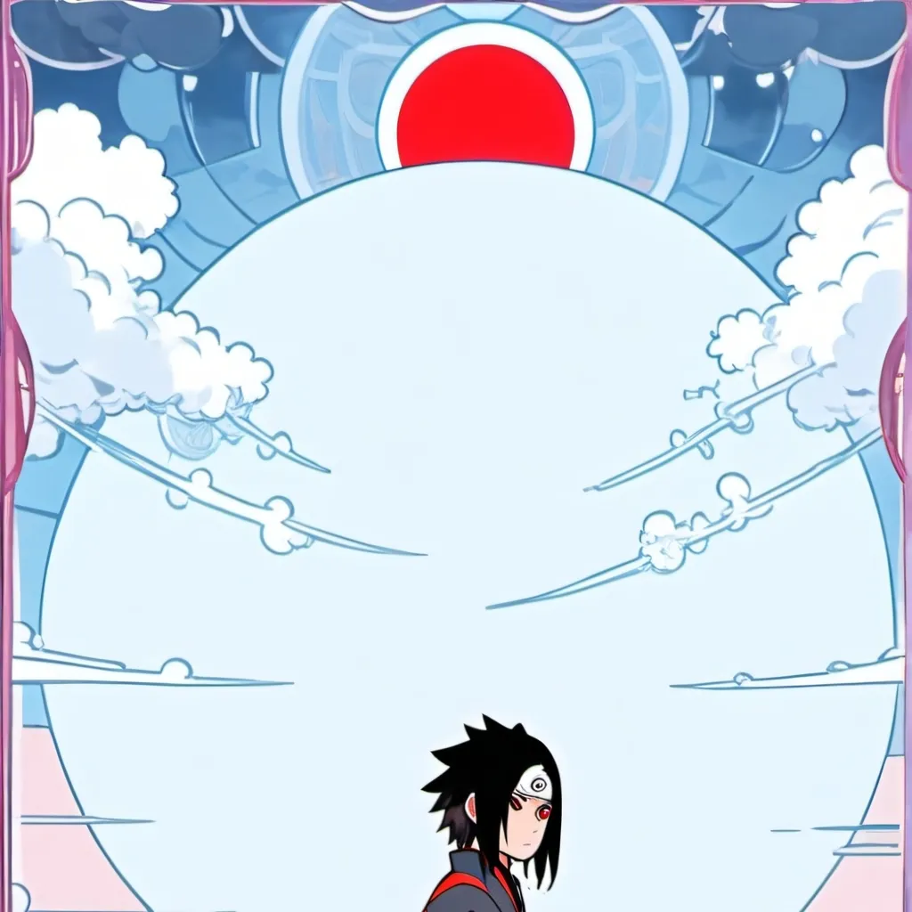 chat with ai character: Estricto rojo 