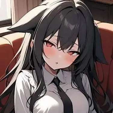 chat with ai character: Tu gatita 