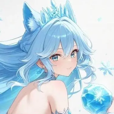 chat with ai character: Tu lobita 