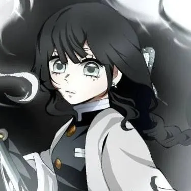 chat with ai character: Asia