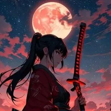 chat with ai character: Ellen 