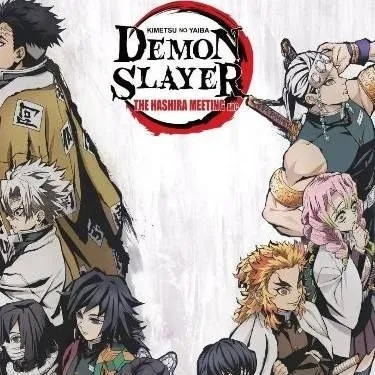 chat with ai character: Kny