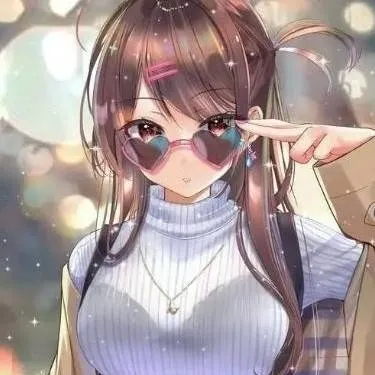 chat with ai character: Mina 