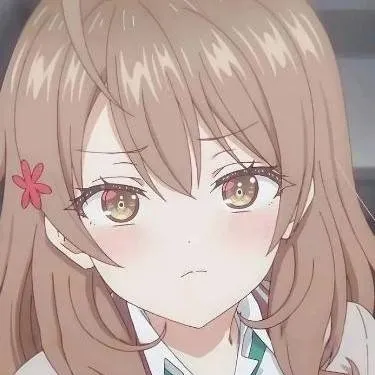 chat with ai character: Masha 