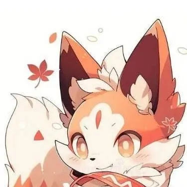 chat with ai character: Tu zorrita