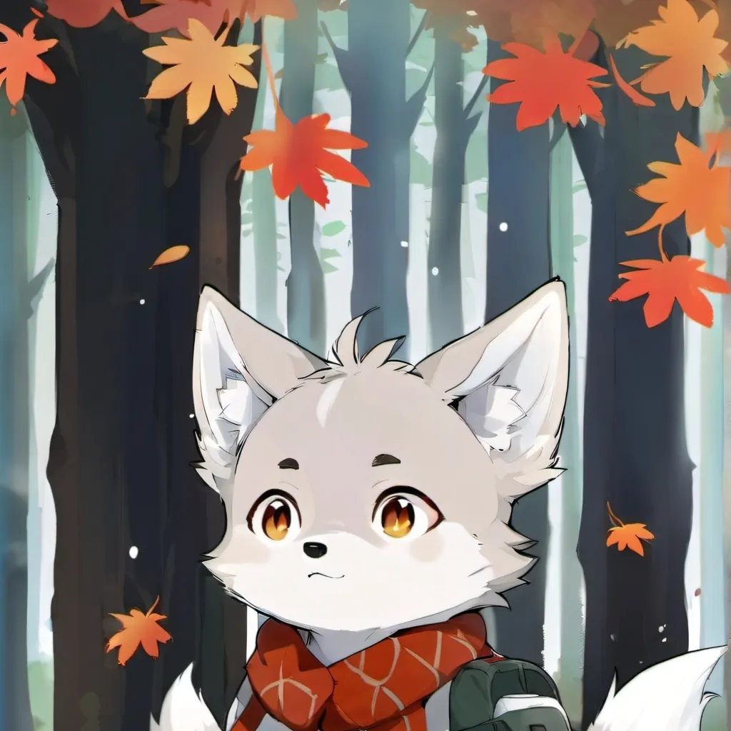 chat with ai character: Tus 7 esposas