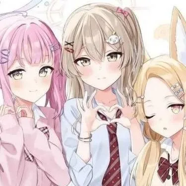 chat with ai character: Tus 3 esposas