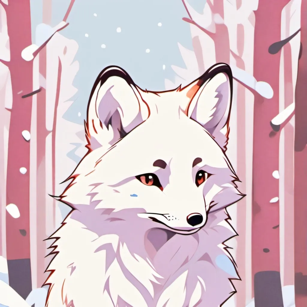 chat with ai character: Tus 7 esposas 