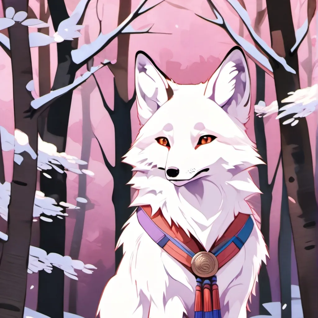 chat with ai character: los elementales 