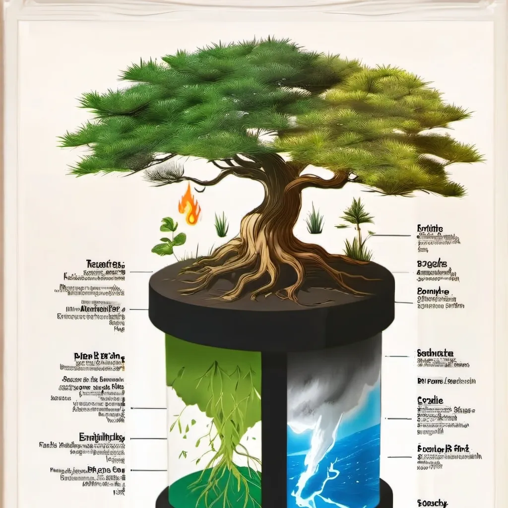 chat with ai character: Kny experimento 
