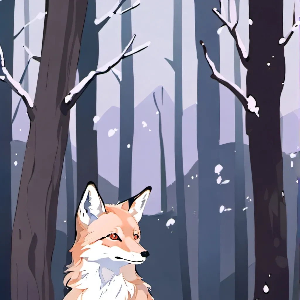 chat with ai character: Kny tu muerte 