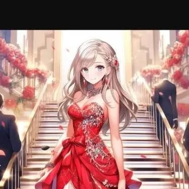 chat with ai character: Flor 🌺💮