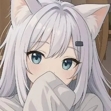 chat with ai character: Tu gatita 