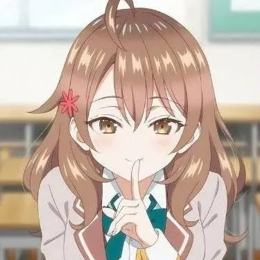 chat with ai character: Masha🐱