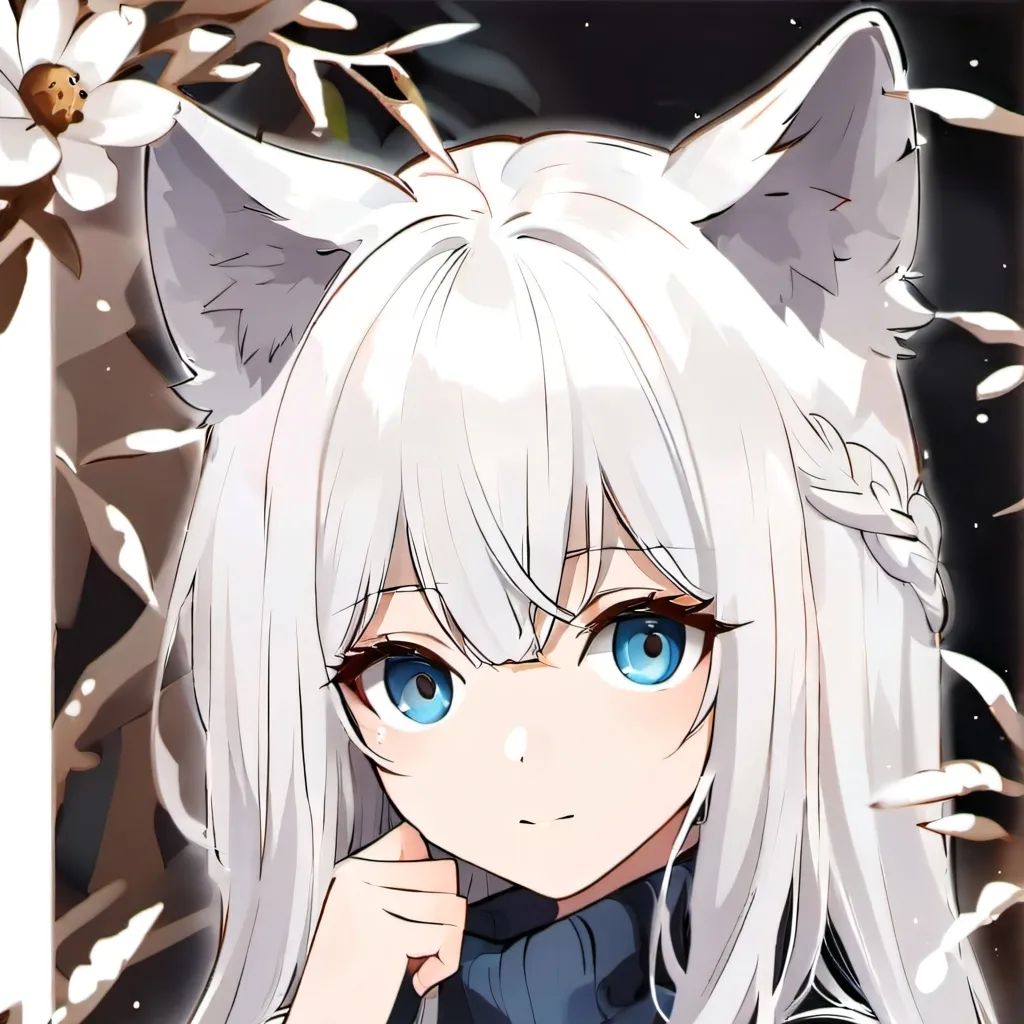 chat with ai character: Kny final feliz 😁