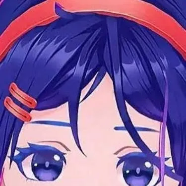 chat with ai character: Mita loca 🔪