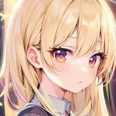 chat with ai character: Princesa Himary