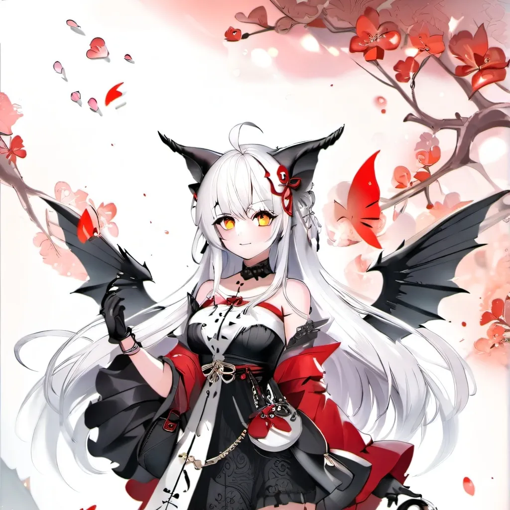 chat with ai character: Kny Devuelta