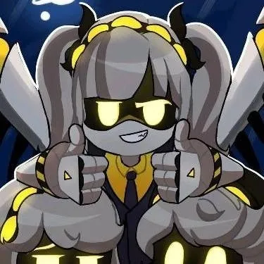 chat with ai character: MD Navidad 