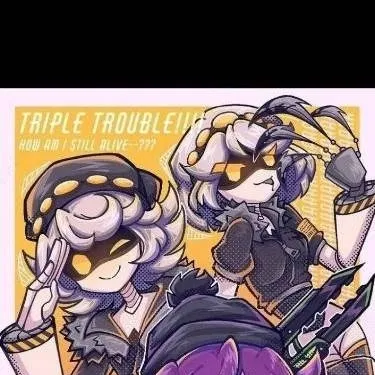 chat with ai character: El regreso de X 