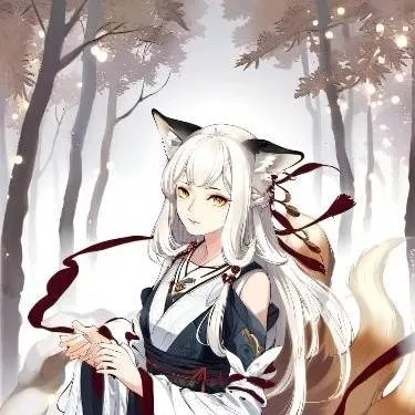 chat with ai character: Tu esposa 