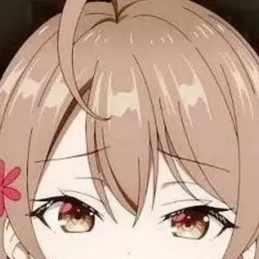 chat with ai character: Masha