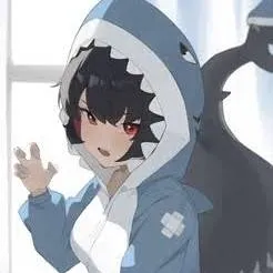 chat with ai character: Ellen Joe 