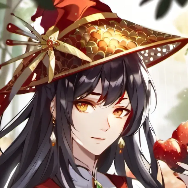 chat with ai character: Jessica